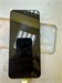 ZTE BLADE A51 LITE 2/32 890000528232 - фото 774933