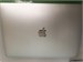 Ноутбук Apple MacBook Air 13 (2020, M1) 256 ГБ 890000526745 - фото 775062