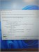 Ноутбук HUAWEI MateBook D 15 BoM-WDQ9 (Ryzen 5 5500U) 890000525897 - фото 775087