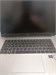 Ноутбук HUAWEI MateBook D 15 BoM-WDQ9 (Ryzen 5 5500U) 890000525897 - фото 775090