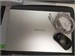 Ноутбук HUAWEI MateBook D 15 BoM-WDQ9 (Ryzen 5 5500U) 890000525897 - фото 775091