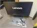 23.8" Моноблок Lenovo IdeaCentre AIO 3 24ITL6 (i5 1135G7, GeForce MX450) 890000447034 - фото 775116