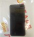 SAMSUNG GALAXY A15 4/128 890000527876 - фото 775166