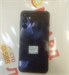 SAMSUNG GALAXY A15 4/128 890000527876 - фото 775167