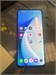 REALME GT NEO 3T 8/128 ГБ 890000527888 - фото 775195