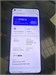 REALME GT NEO 3T 8/128 ГБ 890000527888 - фото 775196