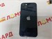 Apple iPhone 14 Plus 128GB 890000523023 - фото 775264