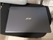 Ноутбук Acer Extensa i5-1035G1/MX330 890000519154 - фото 775336