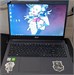 Ноутбук Acer Extensa i5-1035G1/MX330 890000519154 - фото 775345