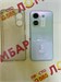 HUAWEI NOVA 10 SE 8/256 890000519438 - фото 775362