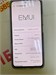 HUAWEI NOVA 10 SE 8/256 890000519438 - фото 775363