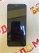 HUAWEI NOVA 10 SE 8/256 890000519438 - фото 775366