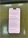 APPLE IPHONE 15 PRO MAX 256 890000517724 - фото 775392