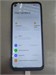 realme 8I 4/64 890000515768 - фото 775397