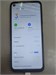 realme 8I 4/64 890000515768 - фото 775398