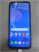 realme 8I 4/64 890000515768 - фото 775400