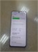 Realme 10 pro 8/256 890000516845 - фото 775413