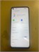 realme 8i 4/64 890000515137 - фото 775447