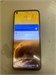 realme 8i 4/64 890000515137 - фото 775448