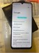 REALME NOTE 50 3/64 ГБ 890000526781 - фото 775497