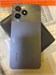 REALME NOTE 50 3/64 ГБ 890000526781 - фото 775499