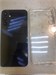 SAMSUNG GALAXY A15 4/128 ГБ 890000527292 - фото 775588