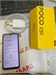 XIAOMI POCO C51 2/64 ГБ 890000478717 - фото 775602