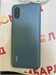 XIAOMI POCO C51 2/64 ГБ 890000478717 - фото 775606