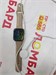 Смарт-часы SMART WATCH X8 PRO 890000527455 - фото 775613