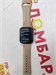 Смарт-часы SMART WATCH X8 PRO 890000527455 - фото 775617