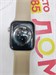 Смарт-часы SMART WATCH X8 PRO 890000527455 - фото 775619