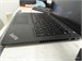 Ультрабук Lenovo ThinkPad T14 G4 (i5 1345U) 890000527939 - фото 775692