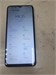 TECNO SPARK 10C 4/64 ГБ 890000527979 - фото 775763