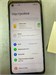 REALME 8I 4/64 ГБ 890000527778 - фото 775840