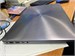 Ноутбук ASUS ZenBook UX310U (i3 7100U) 890000527361 - фото 775867