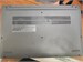 Ноутбук Lenovo IdeaPad Slim 3 15AMN8 (Ryzen 5 7520U) 890000527188 - фото 775958