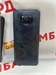 XIAOMI POCO X3 NFC 6/64 ГБ 890000454081 - фото 775989