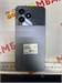 REALME NOTE 50 3/64 ГБ 890000527950 - фото 776036