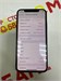 APPLE IPHONE X 256 ГБ 890000527932 - фото 776040