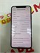 APPLE IPHONE X 256 ГБ 890000527932 - фото 776041