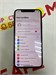 APPLE IPHONE X 256 ГБ 890000527932 - фото 776044