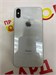 APPLE IPHONE X 256 ГБ 890000527932 - фото 776046