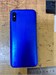 XIAOMI REDMI 9A 2/32 ГБ 890000526792 - фото 776053