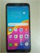 HONOR 7A 2/16 ГБ 890000526915 - фото 776060