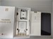 HUAWEI NOVA 10 SE 8/256 890000520541 - фото 776147