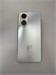 HUAWEI NOVA 10 SE 8/256 890000520541 - фото 776151