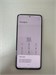 HUAWEI NOVA 10 SE 8/256 890000520541 - фото 776152