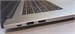 НОУТБУК HUAWEI MATEBOOK /Core i3-10110U 890000499151 - фото 776157