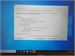 НОУТБУК HUAWEI MATEBOOK D15/i3-1115G4 890000511060 - фото 776196