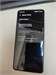 Infinix NOTE 30 Pro 8/256 890000509185 - фото 776205